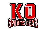 KO Sports Gear