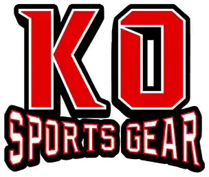 KO Sports Gear