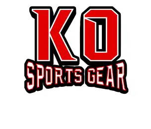 KO Sports Gear