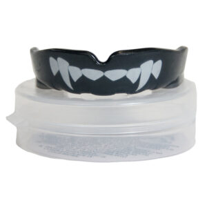 Mouth Guards by KO Sports Gear - FANGS