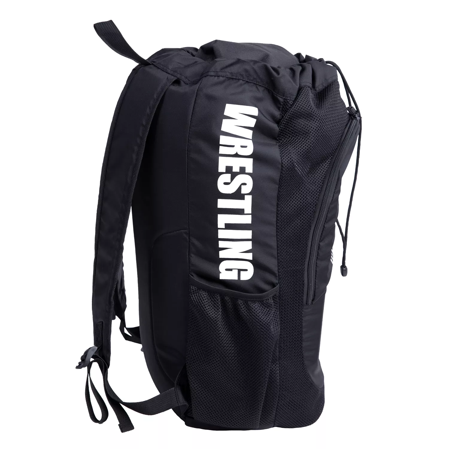 Wrestling Backpack by KO Sports Gear - Signature Design For Wrestling - Image 6