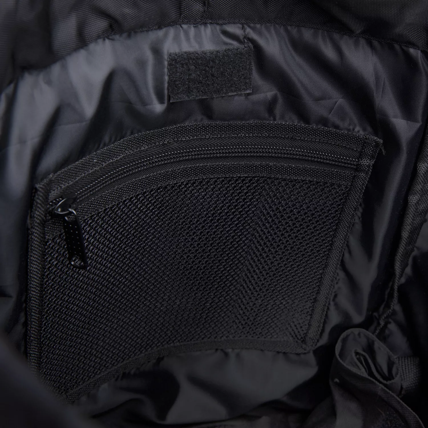 Soccer Backpack by KO Sports Gear - Signature Design For Soccer - Image 3