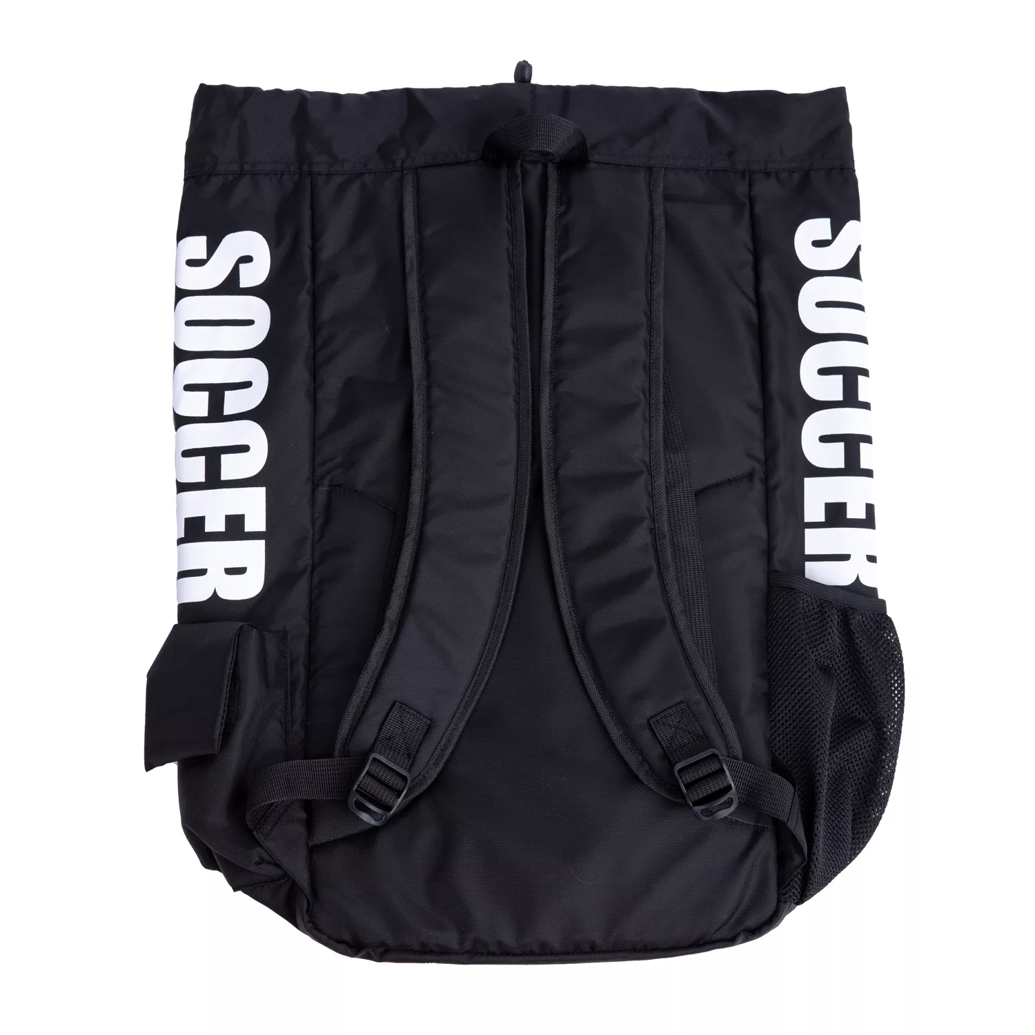 Soccer Backpack by KO Sports Gear - Signature Design For Soccer - Image 5