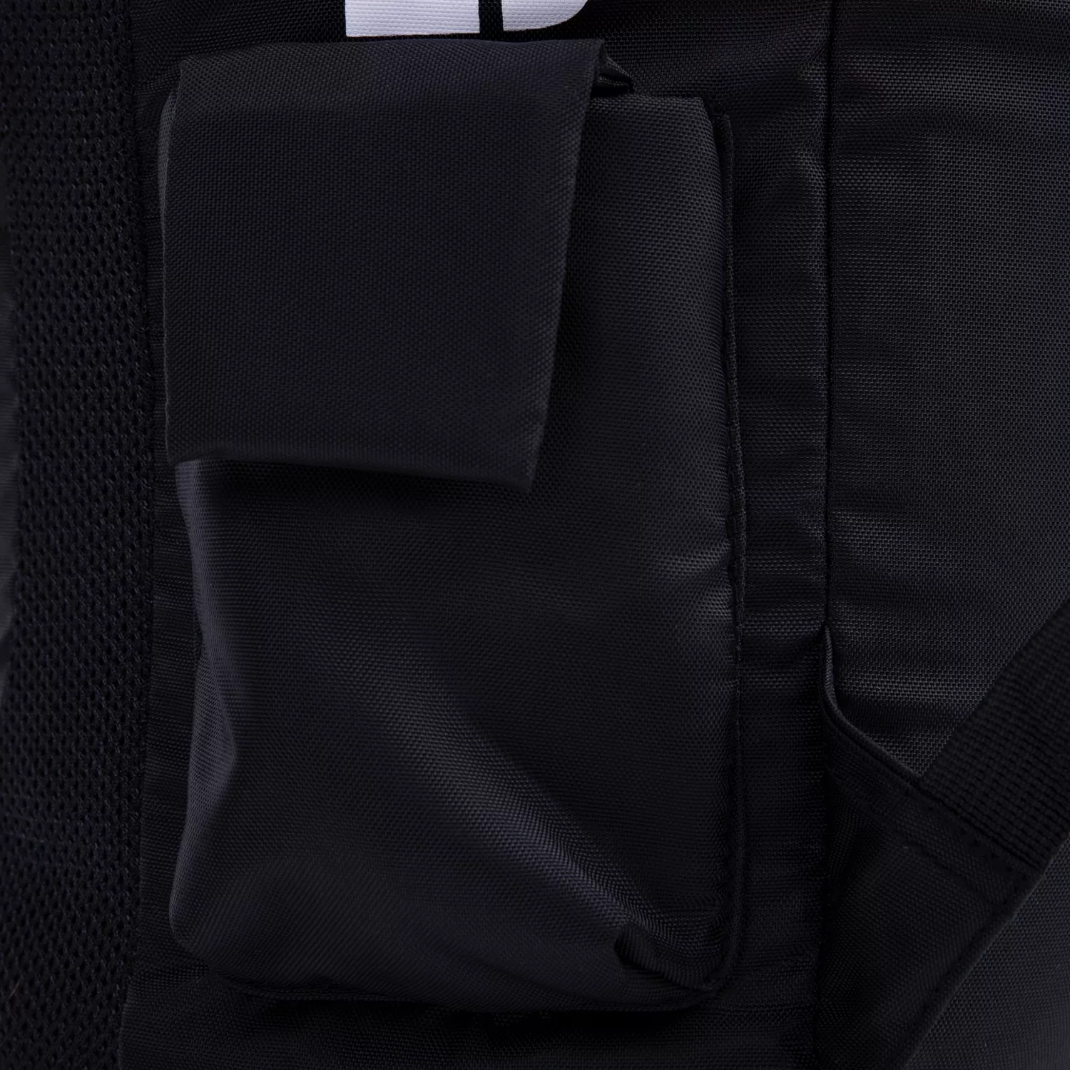 Soccer Backpack by KO Sports Gear - Signature Design For Soccer - Image 7