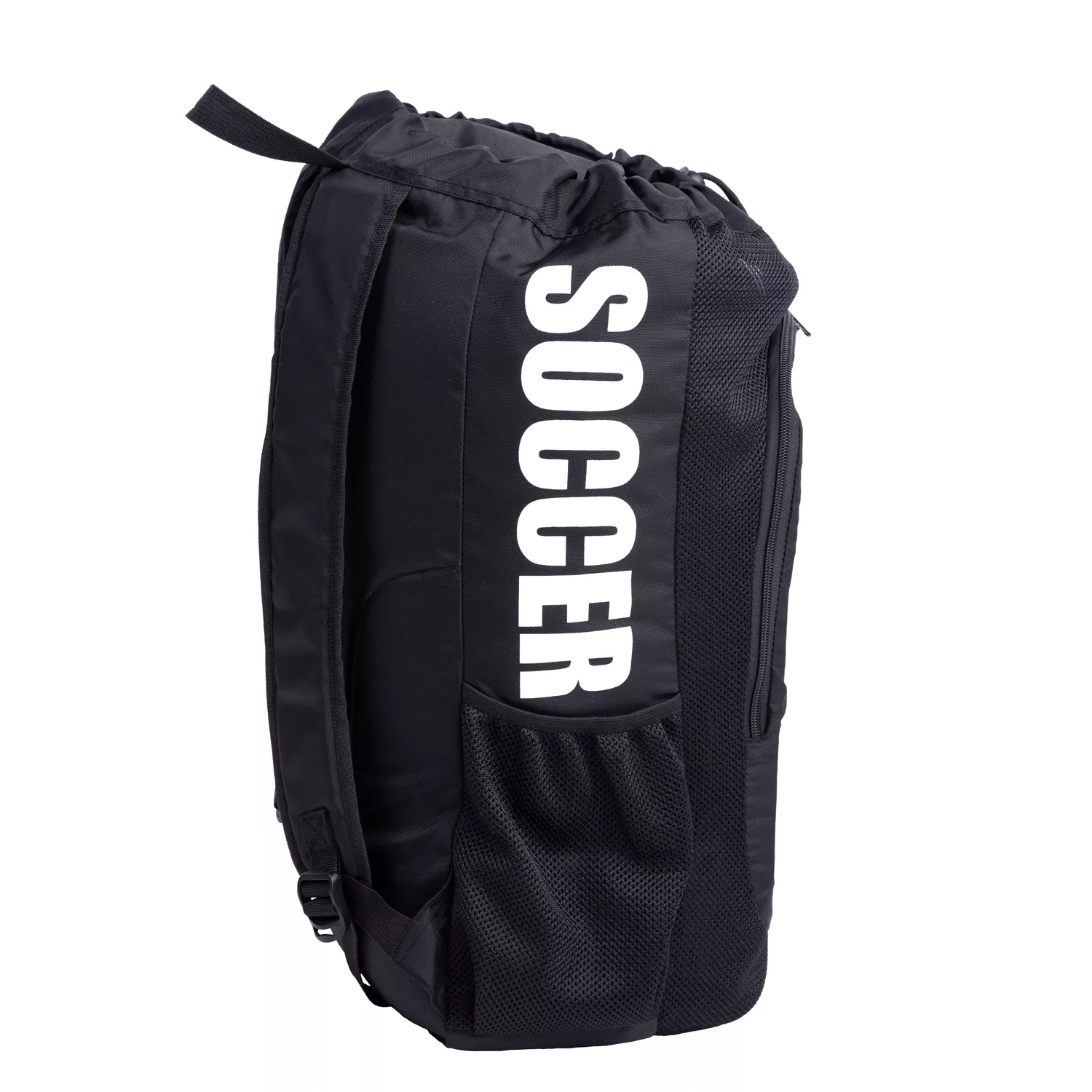 Soccer Backpack by KO Sports Gear - Signature Design For Soccer - Image 8