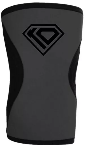 Knee Pads by KO Sports Gear