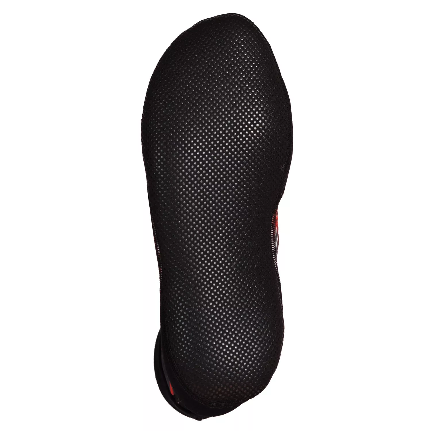 KO Sports Gear Grappling Socks - Signature Design - For Jiu Jitsu, MMA, Karate and any Mat sport - Image 9
