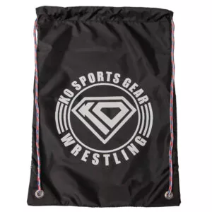 Cinch Sack by KO Sports Gear