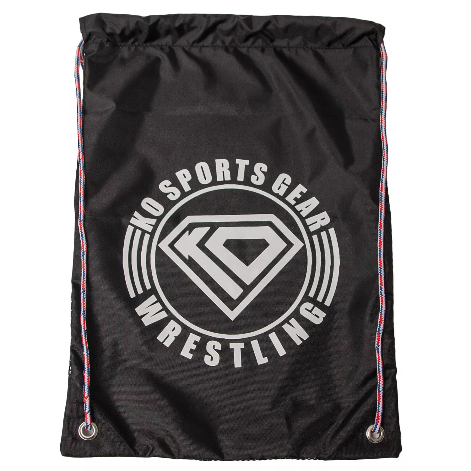 Cinch Sack by KO Sports Gear