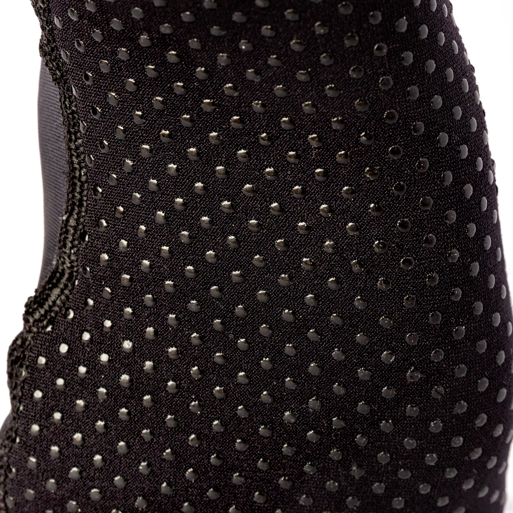 Unisex Grip Socks for Jiu Jitsu, MMA, Karate, Wrestling, Beach by KO Sports Gear - Image 6